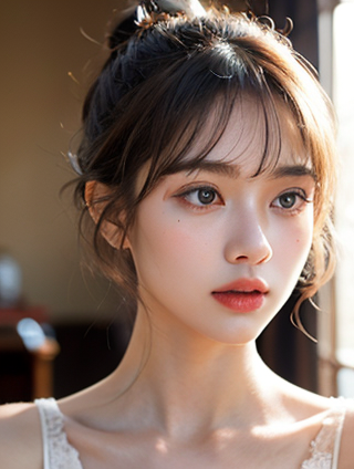 健身房里的购物车：运动与美食的奇妙碰撞